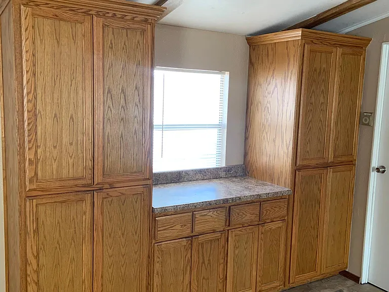 1590 Branding Iron Cir — Photo 8