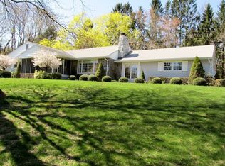 1 Prides Xing, Flanders, NJ 07836