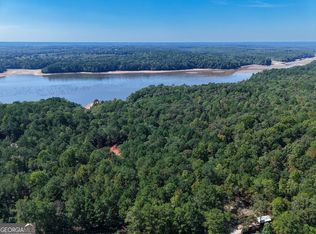 1107 N State Line Rd, Lagrange, GA 30240