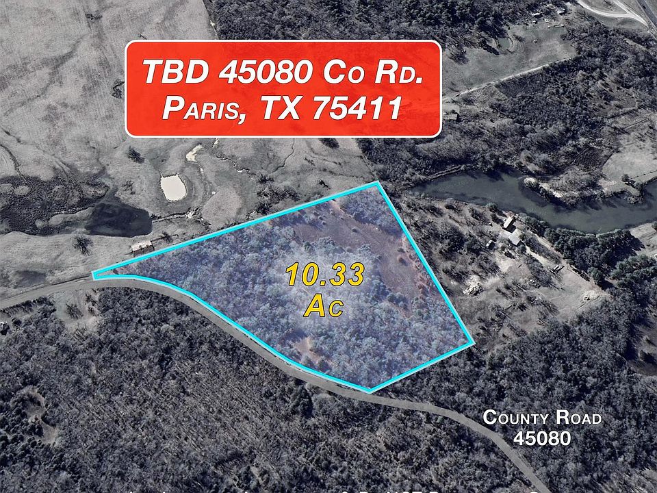 2nd image of 45080 Co Rd