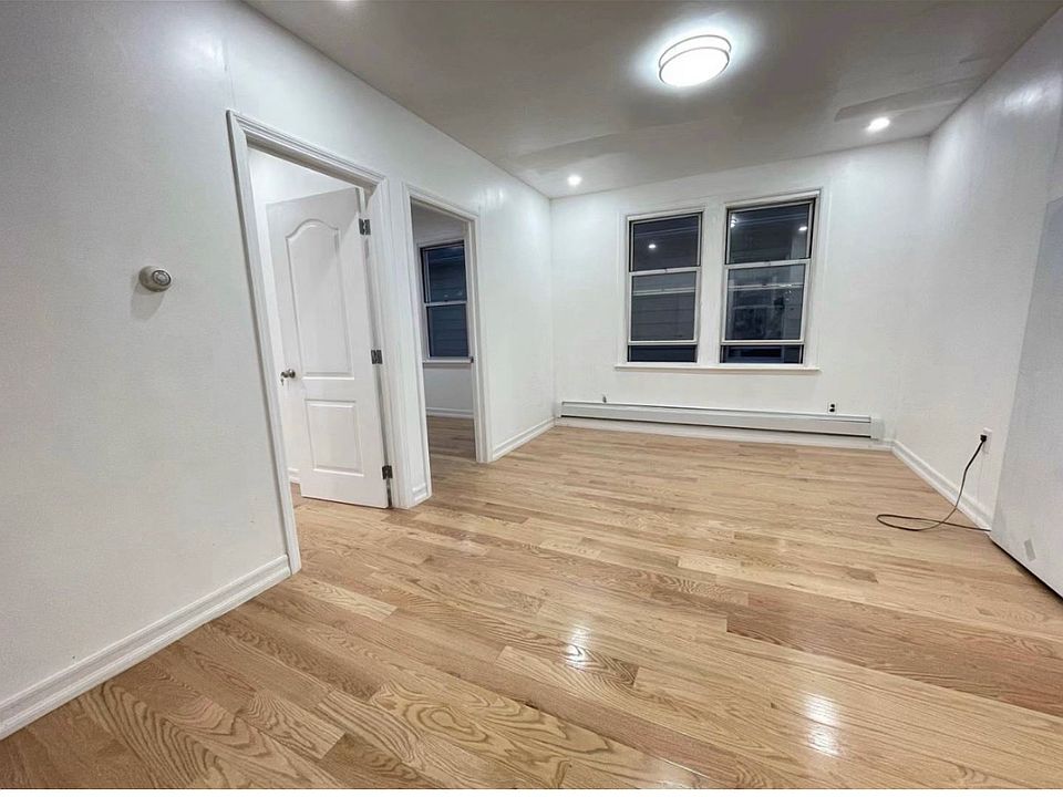 2nd image of 23-10 121st St #201