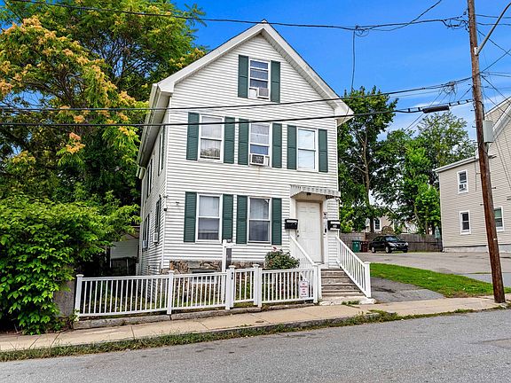 2nd image of 42 Albion St