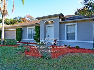 7415 Grissom Pkwy, Cocoa, FL 32927