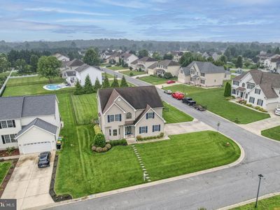 163 Mannering Dr, Dover, DE, 19901