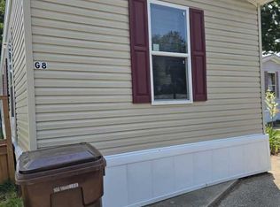 993 Michigan Ave E #8G, Battle Creek, MI 49014