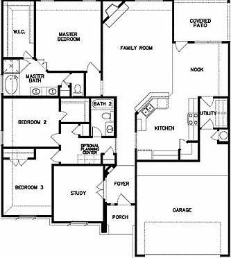 SpecFloorPlanImage