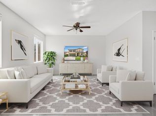 2330 Pinetown St, Stockton, CA 95212