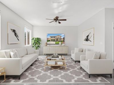 2330 Pinetown St, Stockton, CA, 95212