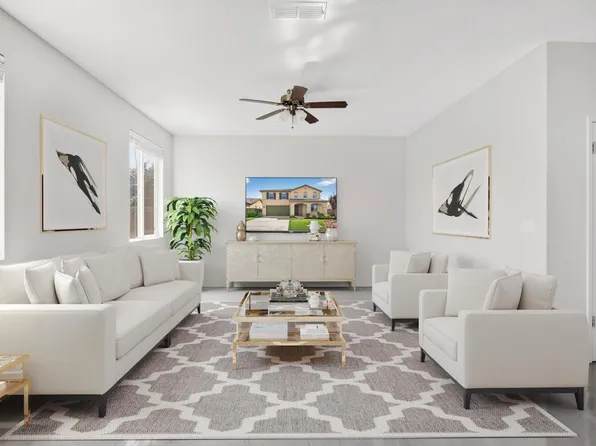 2330 Pinetown St, Stockton, CA 95212