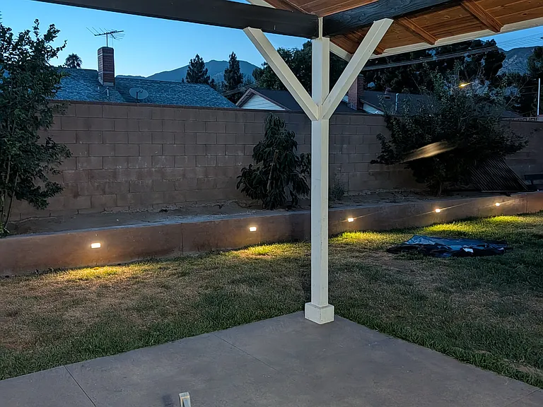 12973 Halford St — Photo 15