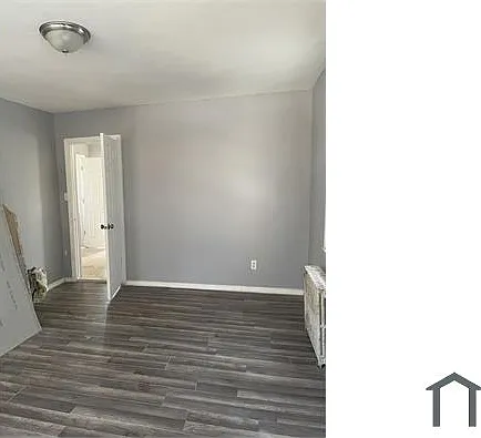 24 Van Tuyl St #2 — Photo 8