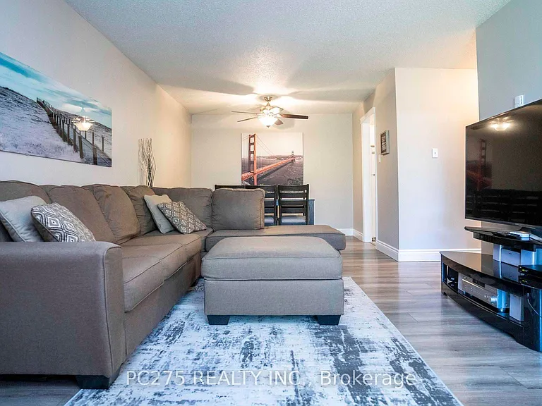 144 Conway Dr #68 — Photo 13