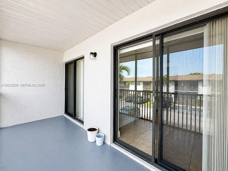10370 SW 220th St #224 — Photo 26