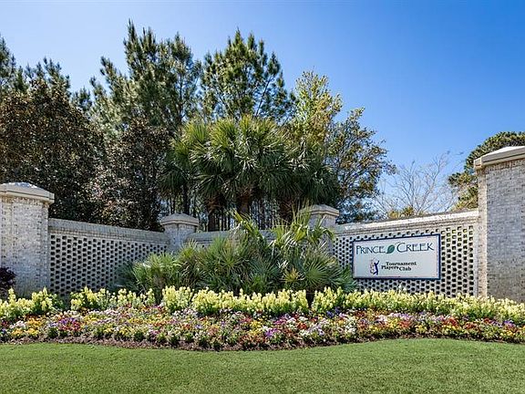 2nd image of 617 Fairgrass Ct #35D