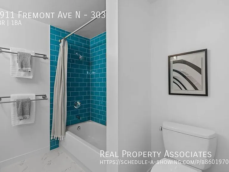 4911 Fremont Ave N #303 — Photo 17