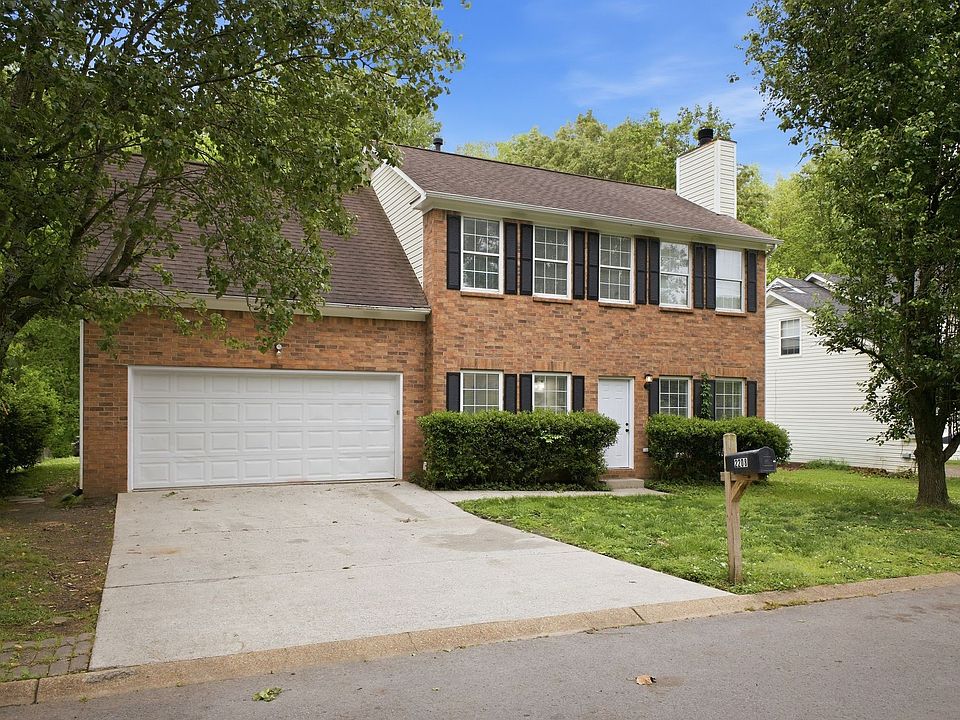 1st image of 2208 Oak Barrel Ln