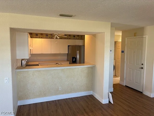 5410 Chiquita Blvd S #203 — Photo 30