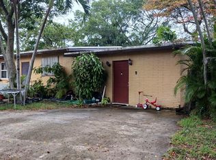 4117 Dale Rd E, West Palm Beach, FL 33406