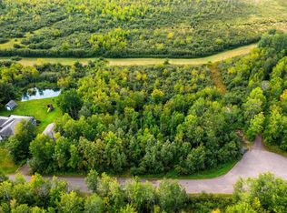 Beaver Creek Rd, Duluth, MN 55811