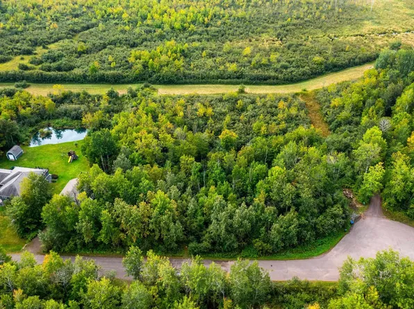 Beaver Creek Rd, Duluth, MN 55811
