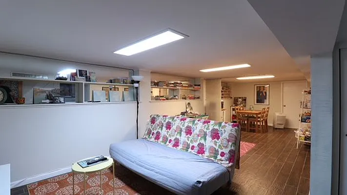 Rented by Compass | media 8