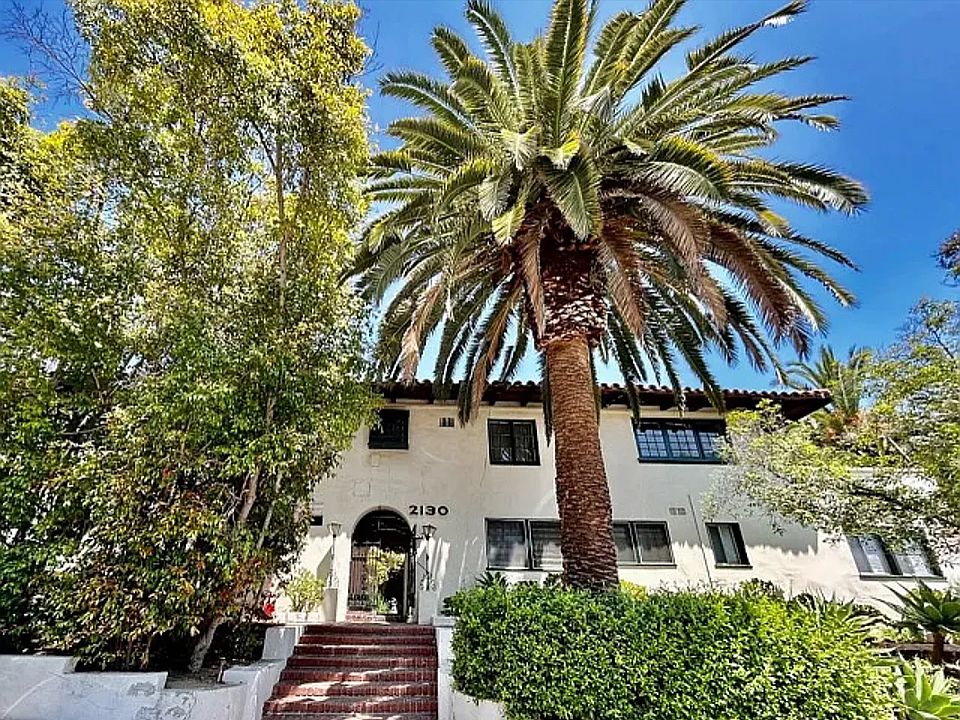 1st image of 2130 Vista Del Mar St #15