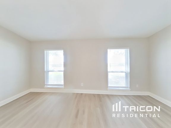 2nd image of 5512 Squires Dr