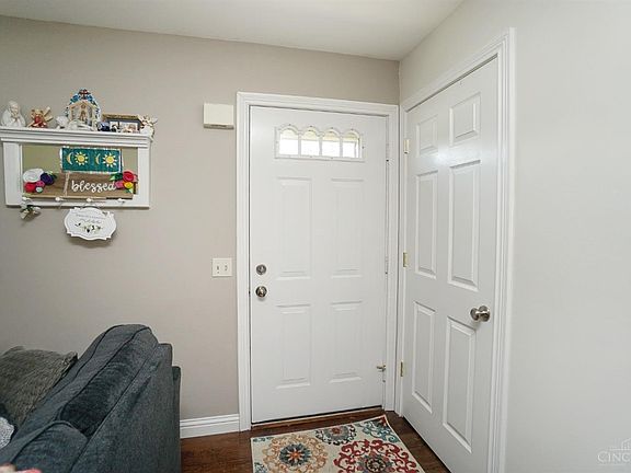 5th image of 4 Itawamba Cv