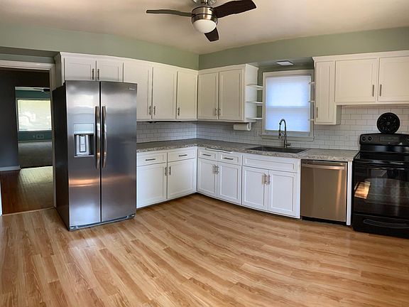 3rd image of 2259 N 105th St