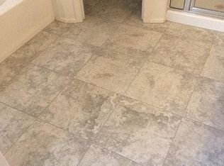 2224 Camel Mesa Dr, Laughlin, NV 89029