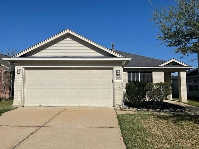 1st image of 15806 Parmley Creek Ct