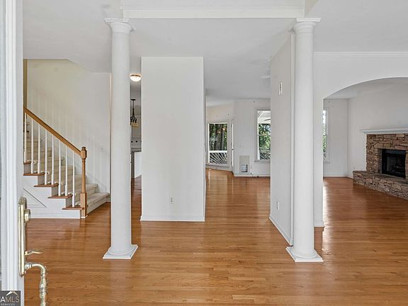 4th image of 5630 Williams Shores Dr