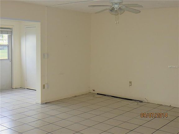 4th image of 5660 80th St N Unit D107