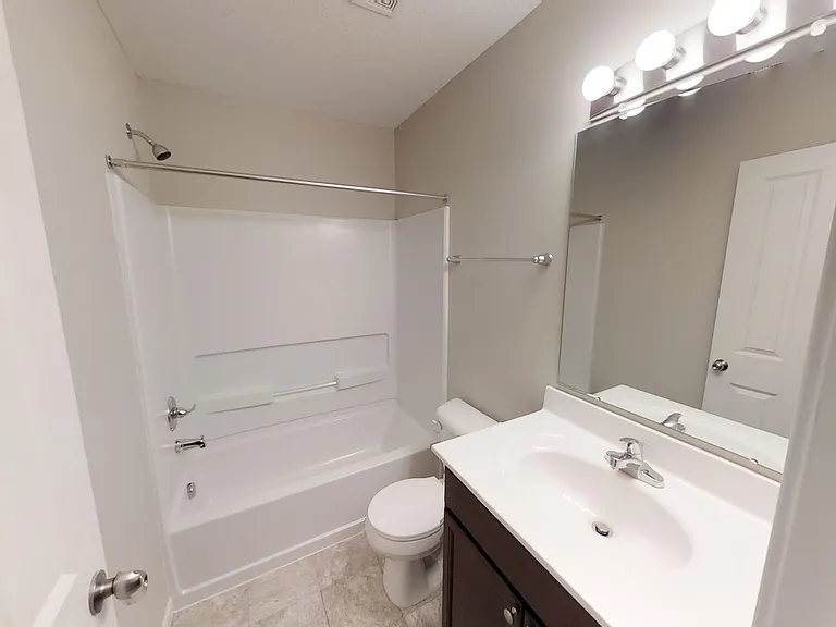 3831 Alkire Rd — Photo 5