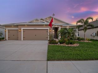 11616 Tetrafin Dr, Riverview, FL 33579