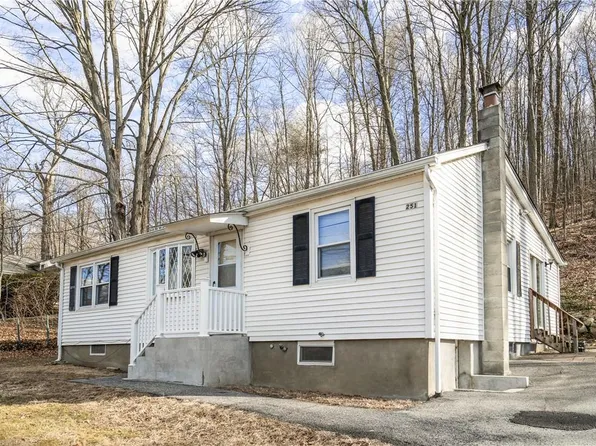 251 Towners Road, Carmel, NY 10512