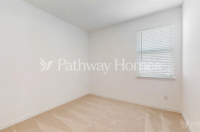 929 Rusty Spur Ln — Photo 14