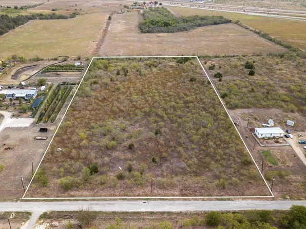 Ranchero Dr, Buda, TX 78610