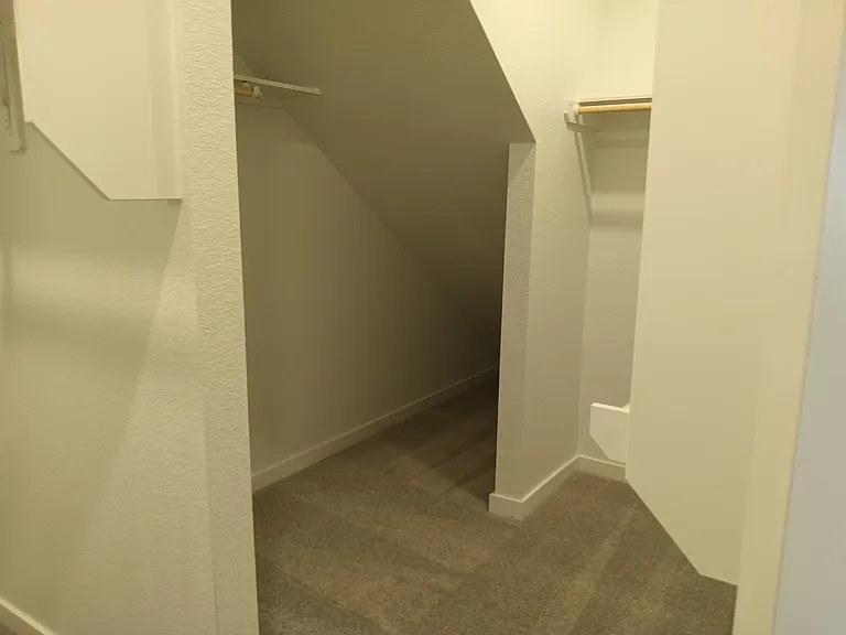 31826 Rich Meadows Ct — Photo 8