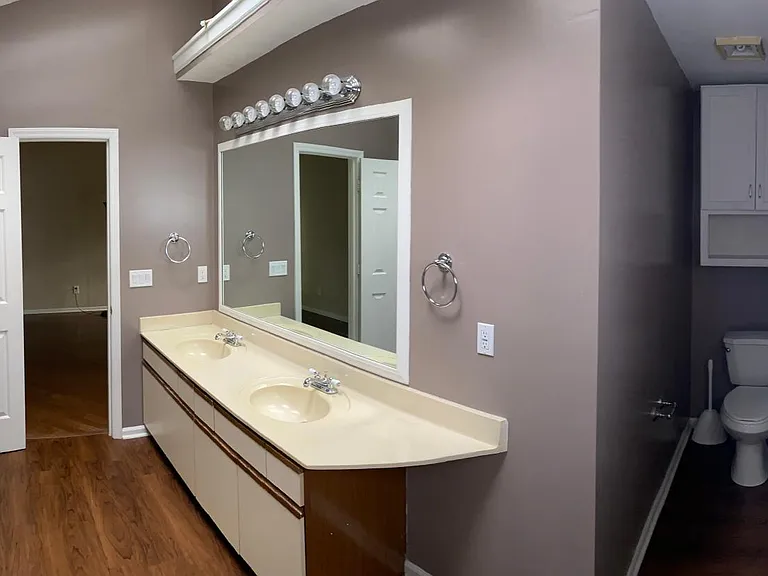 3613 Calyx Ct — Photo 21