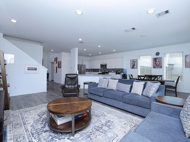12332 Derby Royal Dr — Photo 22