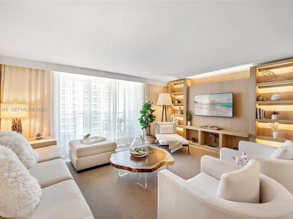 102 24th St, Miami Beach, FL