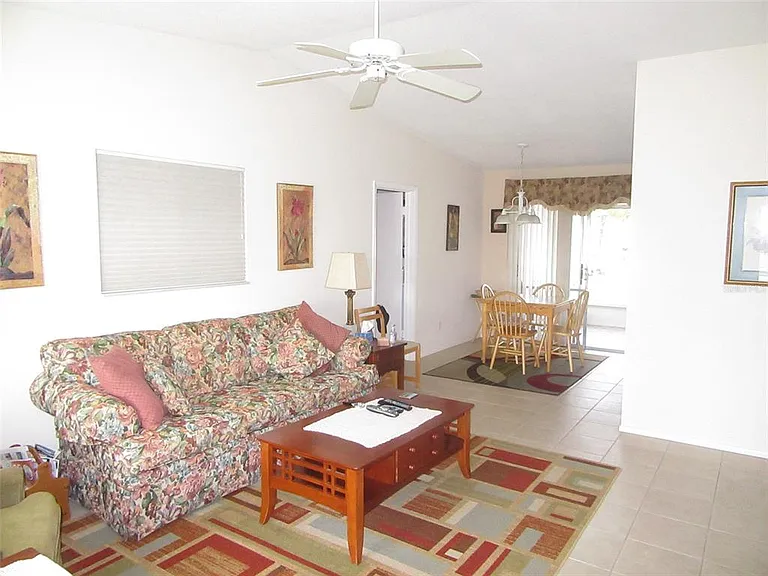 8158 Fay Ave — Photo 5