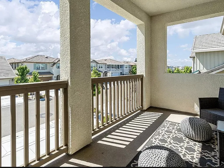 17950 Kerry Ct — Photo 20
