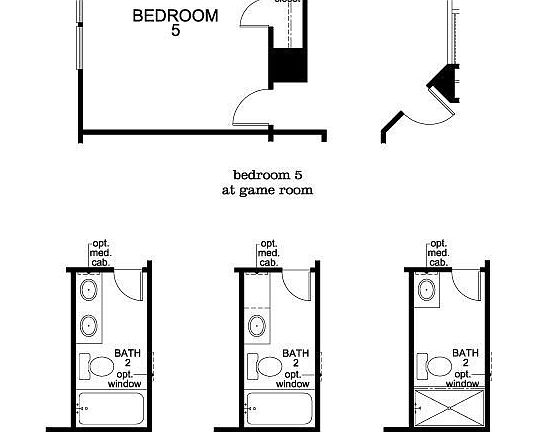 SpecFloorPlanImage
