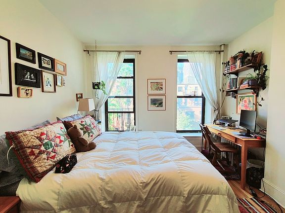 3rd image of 95 Bergen St APT 3R