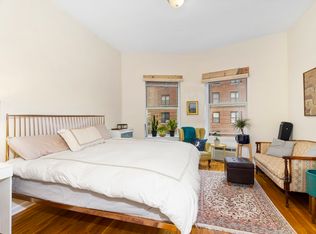 221 W 70th St APT 4A, New York, NY 10023