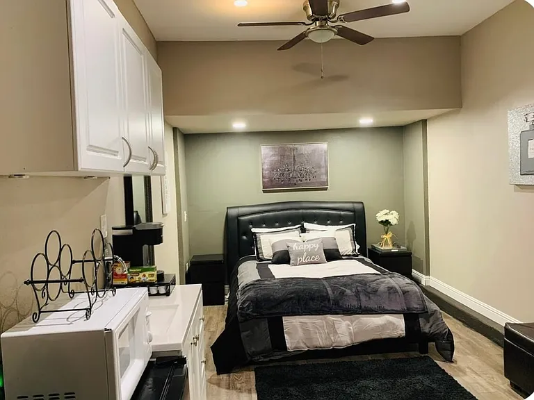 25933 Schafer Dr — Photo 5