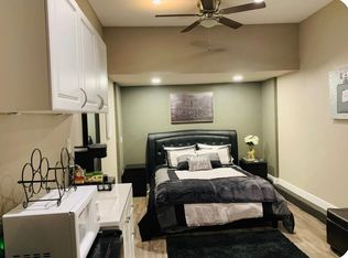 25933 Schafer Dr #3, Murrieta, CA 92563