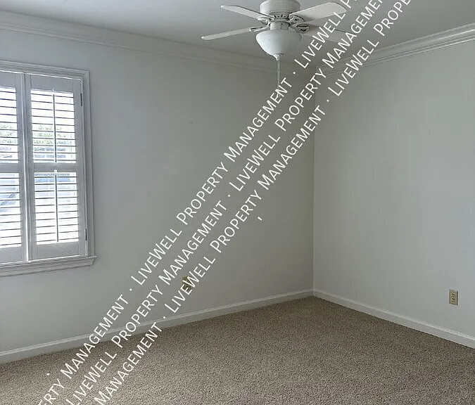 2536 Crossgate Pl — Photo 26